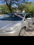 продам Toyota Avensis Verso в пмр  фото 1