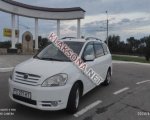 продам Toyota Avensis Verso в пмр  фото 1