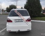 продам Toyota Avensis Verso в пмр  фото 4