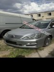 продам Toyota Avensis Verso в пмр  фото 4