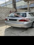 продам Toyota Avensis Verso в пмр  фото 6