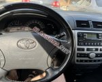 продам Toyota Avensis Verso в пмр  фото 2