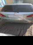 продам Toyota Avensis Verso в пмр  фото 2