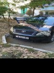 продам Toyota Avensis Verso в пмр  фото 2