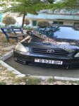 продам Toyota Avensis Verso в пмр  фото 3