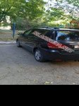 продам Toyota Avensis Verso в пмр  фото 4