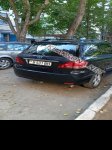 продам Toyota Avensis Verso в пмр  фото 1