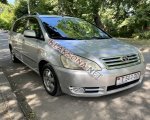 продам Toyota Avensis Verso в пмр  фото 6