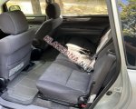 продам Toyota Avensis Verso в пмр  фото 4