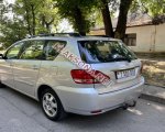 продам Toyota Avensis Verso в пмр  фото 2