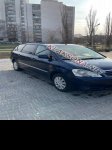 продам Toyota Avensis Verso в пмр  фото 1