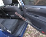продам Toyota Avensis Verso в пмр  фото 4