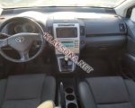 продам Toyota Corolla Verso в пмр  фото 4