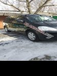 продам Toyota Avensis Verso в пмр  фото 5
