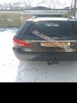 продам Toyota Avensis Verso в пмр  фото 1