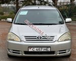 продам Toyota Avensis Verso в пмр  фото 3