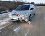 продам Toyota Avensis Verso в пмр  фото 2