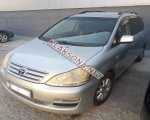 продам Toyota Avensis Verso в пмр  фото 2