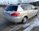 продам Toyota Avensis Verso в пмр  фото 3
