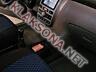 продам Toyota Avensis Verso в пмр  фото 4