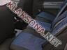 продам Toyota Avensis Verso в пмр  фото 1