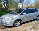 продам Toyota Avensis Verso в пмр  фото 1