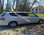 продам Toyota Avensis Verso в пмр  фото 3