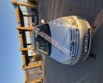 продам Toyota Avensis Verso в пмр  фото 6