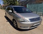 продам Toyota Avensis Verso в пмр  фото 4