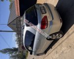 продам Toyota Avensis Verso в пмр  фото 2