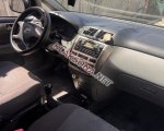 продам Toyota Avensis Verso в пмр  фото 1