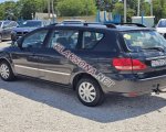 продам Toyota Avensis Verso в пмр  фото 6
