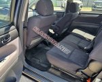 продам Toyota Avensis Verso в пмр  фото 1