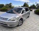 продам Toyota Avensis Verso в пмр  фото 2