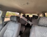 продам Toyota Avensis Verso в пмр  фото 5