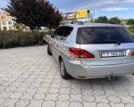 продам Toyota Avensis Verso в пмр  фото 3