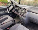 продам Toyota Avensis Verso в пмр  фото 4