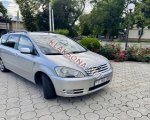 продам Toyota Avensis Verso в пмр  фото 1