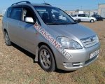продам Toyota Avensis Verso в пмр  фото 5