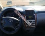 продам Toyota Avensis Verso в пмр  фото 1