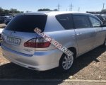 продам Toyota Avensis Verso в пмр  фото 3