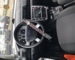 продам Toyota Avensis Verso в пмр  фото 2