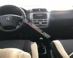 продам Toyota Avensis Verso в пмр  фото 1