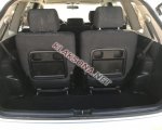 продам Toyota Avensis Verso в пмр  фото 2