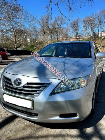продам Toyota Camryв пмр  фото 5