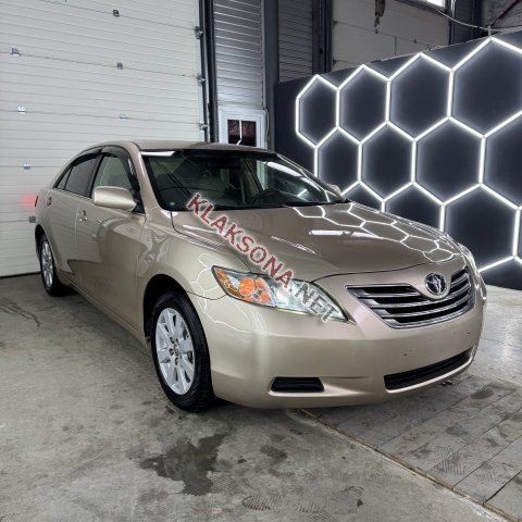 продам Toyota Camryв пмр  фото 4