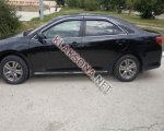 продам Toyota Camry в пмр  фото 4