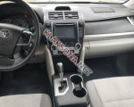 продам Toyota Camry в пмр  фото 1