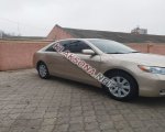 продам Toyota Camry в пмр  фото 3