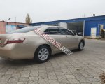 продам Toyota Camry в пмр  фото 2